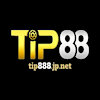 tip88jpnettt