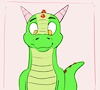 pancakedragon
