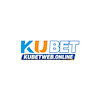 Kubetwebonline