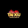 taixiucomvc