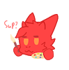 Akidragy
