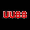 uu888media