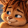 KnuksKnuts