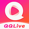 qqlive0926