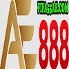 ae888aecom