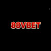 88Vbetsacom