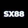 sx88innet