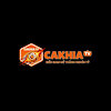 Cakhiatvsh