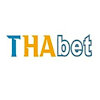 thabet4jpnet