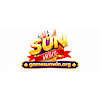 gamesunwinorg3