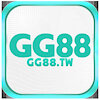 gg88tw