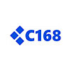 c168living