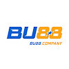 bu88company