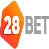 28Bet11com