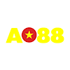 ao88fun3