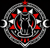 sortkatdv5
