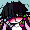 emilythepredatorygoat