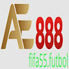 ae888fifa55