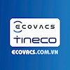 ecovacscomvn
