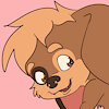 0liverBeagle