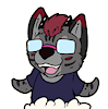DrawnByRae