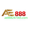 ae888247365