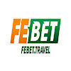 febettravel