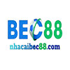nhacaibec88com