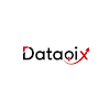Dataqix