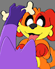 SomeStickyGoo