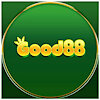good88sjpnet