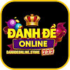 danhdeonlinestore