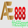 ae888fifasport