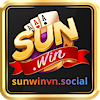 sunwinvnsocial