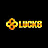 luck8tipscom