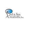 PoolSpaCreationsInc