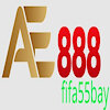 ae888bay