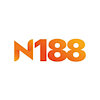 n188vipcom1