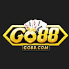 go8868cocom