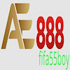 ae888boy