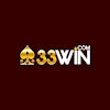 233winbiz