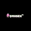 qmh1net