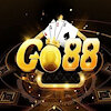 go88gemcom