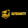 sutbonglive