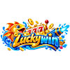 luckywinfit