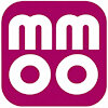 mmoo9co