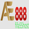 ae888host1