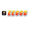 ee666slots