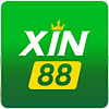 xin88sjpnet