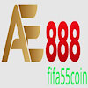ae888coin1